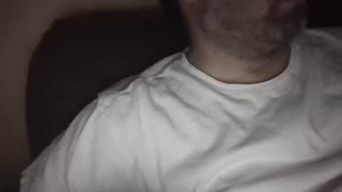 Snapshot of jj350ss chatting on March 4, 2025, 5:42 am jj350ss online show from March 4, 2025, 5:42 am