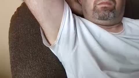 Snapshot of jj350ss chatting on March 4, 2025, 4:41 pm jj350ss online show from March 4, 2025, 4:41 pm