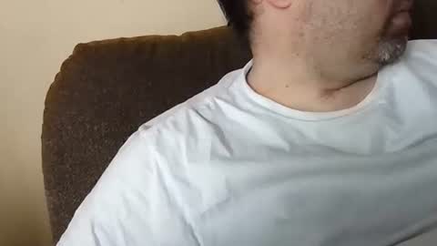 Snapshot of jj350ss chatting on March 5, 2025, 3:40 pm jj350ss online show from March 5, 2025, 3:40 pm