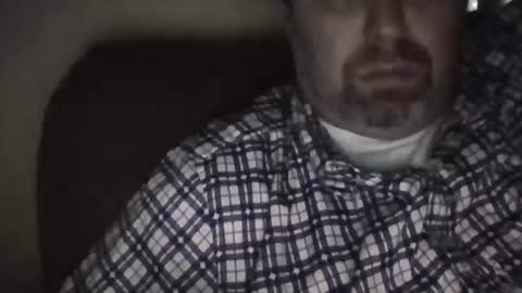 Snapshot of jj350ss chatting on March 6, 2025, 12:43 am jj350ss online show from March 6, 2025, 12:43 am