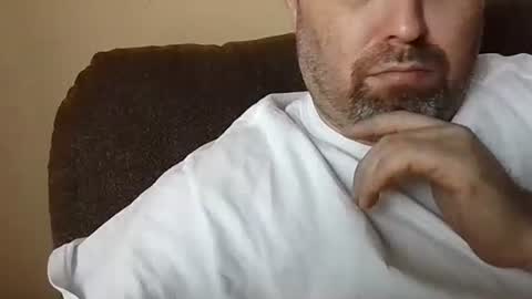 Snapshot of jj350ss chatting on March 6, 2025, 4:28 pm jj350ss online show from March 6, 2025, 4:28 pm