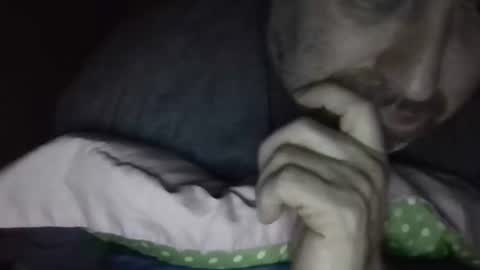 Snapshot of jj350ss chatting on March 7, 2025, 10:02 am jj350ss online show from March 7, 2025, 10:02 am