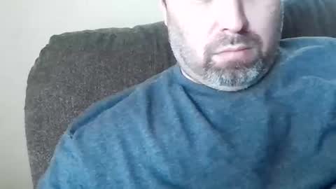 Snapshot of jj350ss chatting on March 7, 2025, 5:38 pm jj350ss online show from March 7, 2025, 5:38 pm