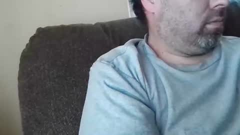 Snapshot of jj350ss chatting on March 8, 2025, 11:49 pm jj350ss online show from March 8, 2025, 11:49 pm