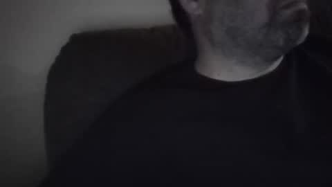 Snapshot of jj350ss chatting on March 10, 2025, 3:56 am jj350ss online show from March 10, 2025, 3:56 am