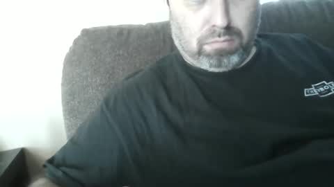 Snapshot of jj350ss chatting on March 10, 2025, 2:26 pm jj350ss online show from March 10, 2025, 2:26 pm