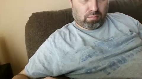 Snapshot of jj350ss chatting on March 11, 2025, 9:37 pm jj350ss online show from March 11, 2025, 9:37 pm