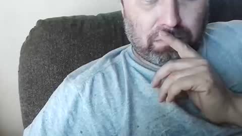 Snapshot of jj350ss chatting on March 12, 2025, 6:22 pm jj350ss online show from March 12, 2025, 6:22 pm