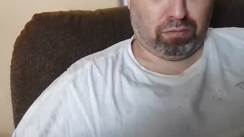 Snapshot of jj350ss chatting on September 10, 2025, 1:44 pm jj350ss online show from September 10, 2025, 1:44 pm