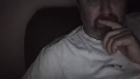 Snapshot of jj350ss chatting on September 11, 2025, 4:56 am jj350ss online show from September 11, 2025, 4:56 am