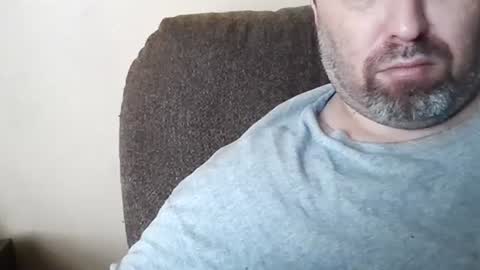 Snapshot of jj350ss chatting on September 12, 2025, 3:12 pm jj350ss online show from September 12, 2025, 3:12 pm