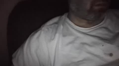 Snapshot of jj350ss chatting on September 15, 2025, 4:34 am jj350ss online show from September 15, 2025, 4:34 am