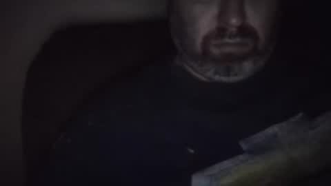 Snapshot of jj350ss chatting on September 16, 2025, 11:22 am jj350ss online show from September 16, 2025, 11:22 am