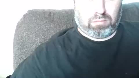 Snapshot of jj350ss chatting on September 17, 2025, 2:52 pm jj350ss online show from September 17, 2025, 2:52 pm