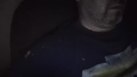 Snapshot of jj350ss chatting on September 23, 2025, 4:48 am jj350ss online show from September 23, 2025, 4:48 am