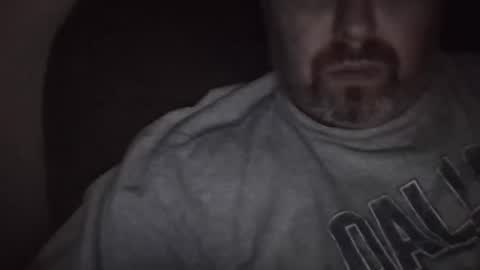 Snapshot of jj350ss chatting on September 24, 2025, 6:28 am jj350ss online show from September 24, 2025, 6:28 am