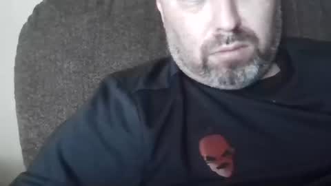 Snapshot of jj350ss chatting on September 25, 2025, 2:32 pm jj350ss online show from September 25, 2025, 2:32 pm