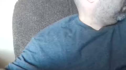 Snapshot of jj350ss chatting on September 26, 2025, 2:54 pm jj350ss online show from September 26, 2025, 2:54 pm