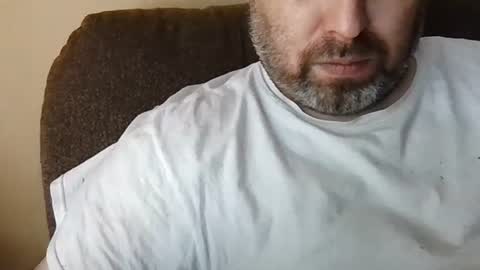 Snapshot of jj350ss chatting on September 29, 2025, 6:35 pm jj350ss online show from September 29, 2025, 6:35 pm