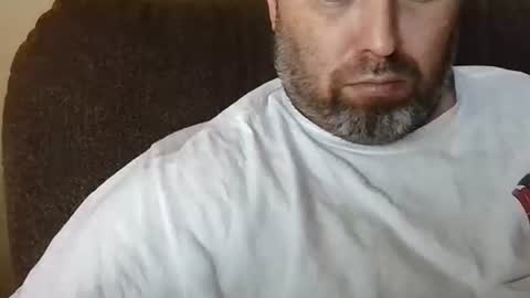 Snapshot of jj350ss chatting on September 30, 2025, 3:28 pm jj350ss online show from September 30, 2025, 3:28 pm