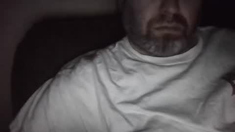 Snapshot of jj350ss chatting on October 1, 2025, 9:15 am jj350ss online show from October 1, 2025, 9:15 am