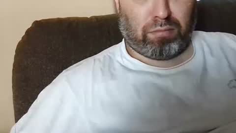 Snapshot of jj350ss chatting on October 3, 2025, 1:52 pm jj350ss online show from October 3, 2025, 1:52 pm