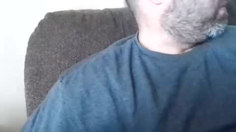 Snapshot of jj350ss chatting on October 6, 2025, 1:41 pm jj350ss online show from October 6, 2025, 1:41 pm