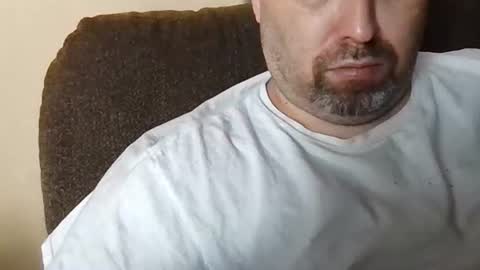 Snapshot of jj350ss chatting on October 7, 2025, 2:58 pm jj350ss online show from October 7, 2025, 2:58 pm