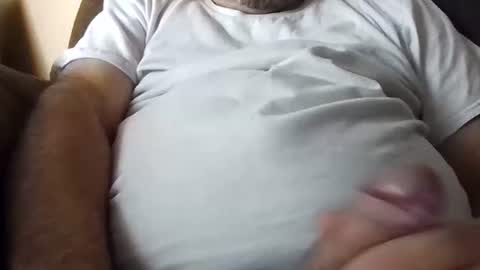 Snapshot of jj350ss chatting on October 8, 2025, 4:59 pm jj350ss online show from October 8, 2025, 4:59 pm