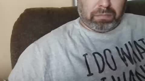 Snapshot of jj350ss chatting on October 13, 2025, 12:49 pm jj350ss online show from October 13, 2025, 12:49 pm