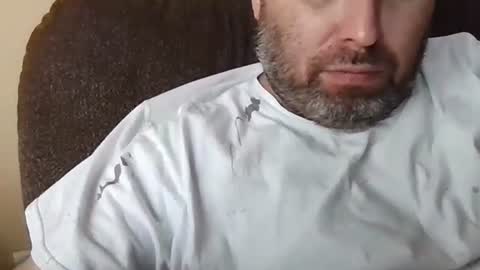 Snapshot of jj350ss chatting on October 19, 2025, 7:58 pm jj350ss online show from October 19, 2025, 7:58 pm