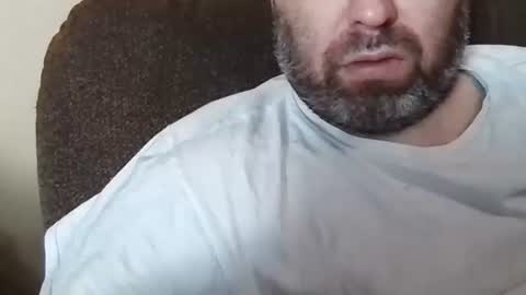 Snapshot of jj350ss chatting on October 21, 2025, 1:34 pm jj350ss online show from October 21, 2025, 1:34 pm