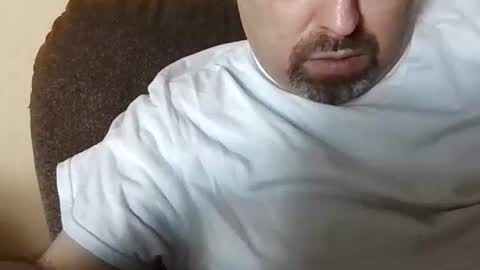 Snapshot of jj350ss chatting on October 22, 2025, 3:34 pm jj350ss online show from October 22, 2025, 3:34 pm