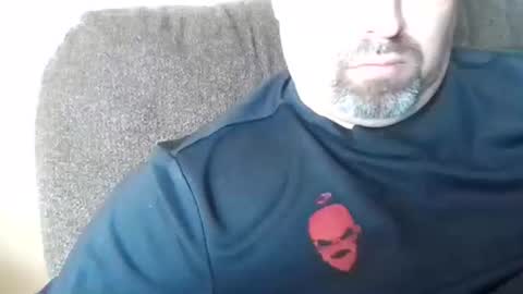 Snapshot of jj350ss chatting on October 23, 2025, 3:22 pm jj350ss online show from October 23, 2025, 3:22 pm