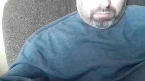 Snapshot of jj350ss chatting on October 26, 2025, 6:03 pm jj350ss online show from October 26, 2025, 6:03 pm