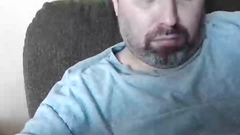 Snapshot of jj350ss chatting on October 28, 2025, 3:36 pm jj350ss online show from October 28, 2025, 3:36 pm