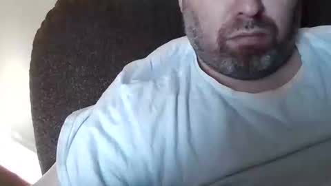 Snapshot of jj350ss chatting on October 30, 2025, 2:29 pm jj350ss online show from October 30, 2025, 2:29 pm