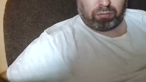 Snapshot of jj350ss chatting on October 31, 2025, 3:13 pm jj350ss online show from October 31, 2025, 3:13 pm