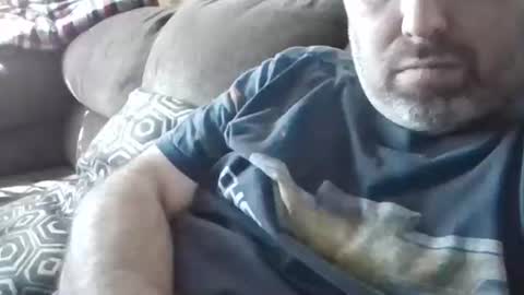 Snapshot of jj350ss chatting on November 7, 2025, 5:02 pm jj350ss online show from November 7, 2025, 5:02 pm