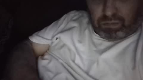 Snapshot of jj350ss chatting on November 14, 2025, 7:51 am jj350ss online show from November 14, 2025, 7:51 am