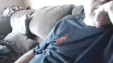 Snapshot of jj350ss chatting on November 17, 2025, 3:40 pm jj350ss online show from November 17, 2025, 3:40 pm