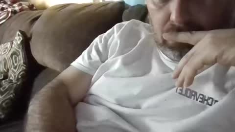 jj350ss online show from November 23, 2025, 2:06 pm