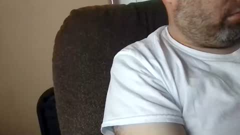 jj350ss online show from April 4, 2026, 2:14 pm