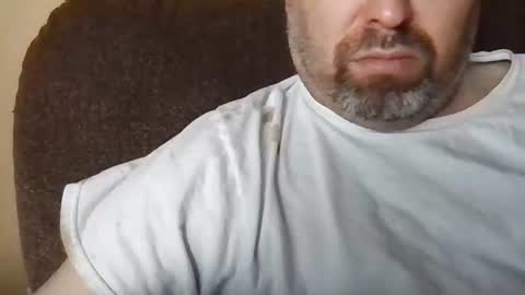 jj350ss online show from April 23, 2026, 12:51 pm