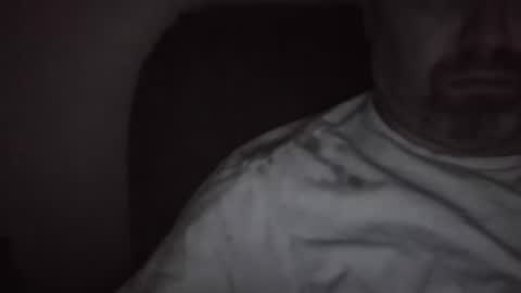 jj350ss online show from April 24, 2026, 4:15 am