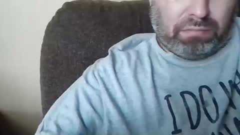 Snapshot of jj350ss chatting on June 8, 2026, 2:17 pm jj350ss online show from June 8, 2026, 2:17 pm