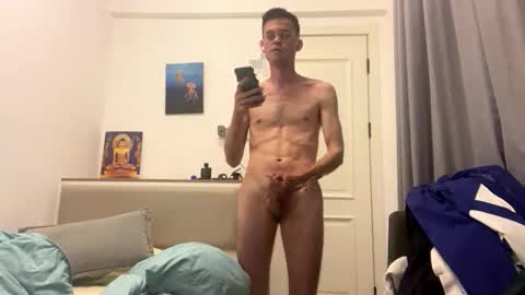 jj488292 online show from January 18, 2026, 12:36 am