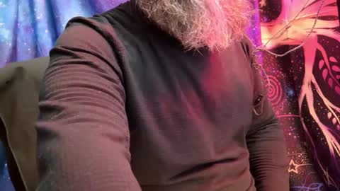 JJ online show from September 30, 2025, 11:10 pm