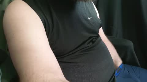 JJ online show from December 22, 2025, 12:07 am