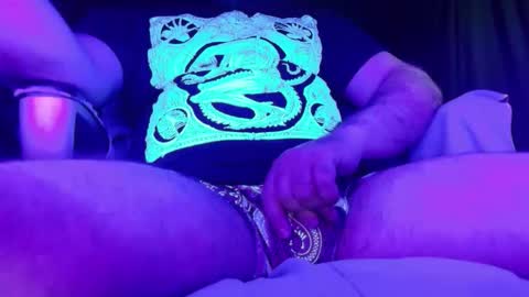 JJ online show from March 29, 2026, 11:16 pm